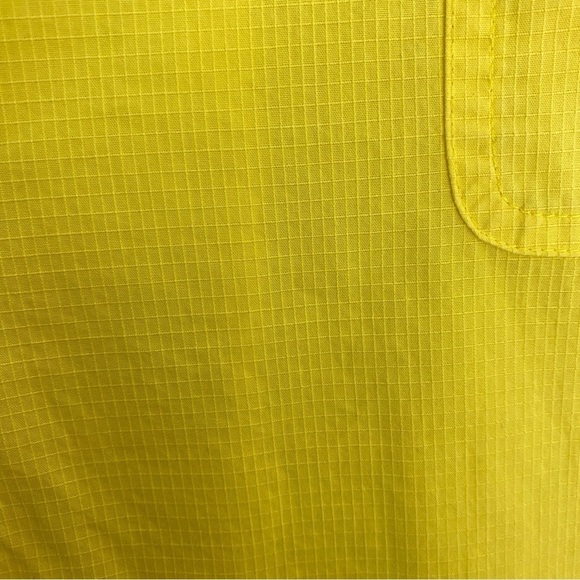 Alfred Dunner Capris Sz 12P Cotton Lightweight Pull On Elastic Split Hem - Picture 4 of 5